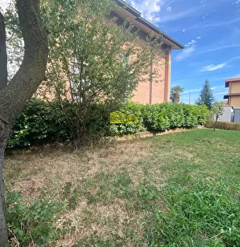 Foto annuncio 24