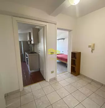 Foto annuncio 7
