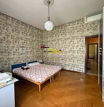 Foto annuncio 31