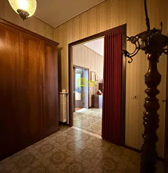Foto annuncio 16