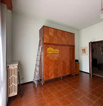 Foto annuncio 22