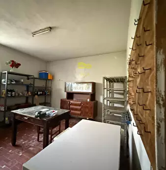 Foto annuncio 49