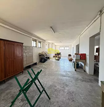 Foto annuncio 50