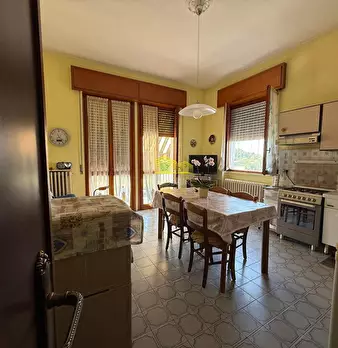 Foto annuncio 35
