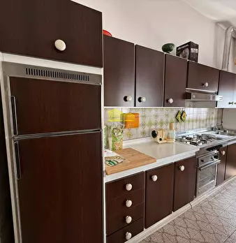 Foto annuncio 11