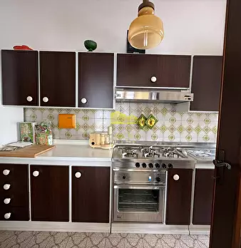 Foto annuncio 10