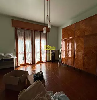 Foto annuncio 21