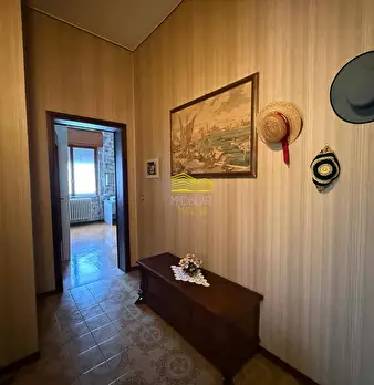 Foto annuncio 27