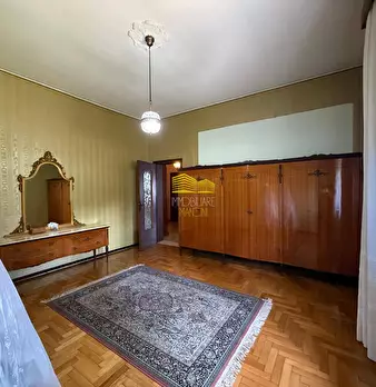 Foto annuncio 25
