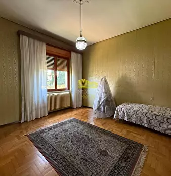 Foto annuncio 24