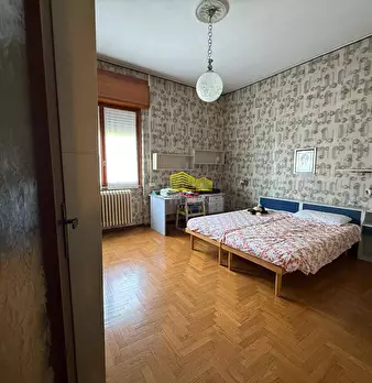 Foto annuncio 28