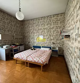Foto annuncio 29