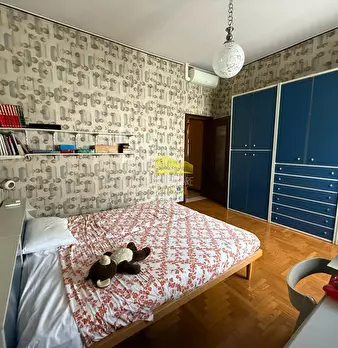 Foto annuncio 30