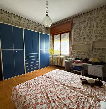 Foto annuncio 32