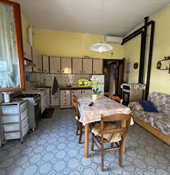 Foto annuncio 37