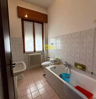 Foto annuncio 41
