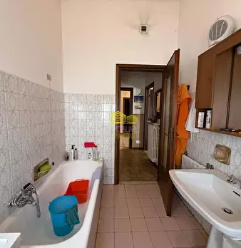 Foto annuncio 43