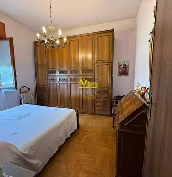 Foto annuncio 44