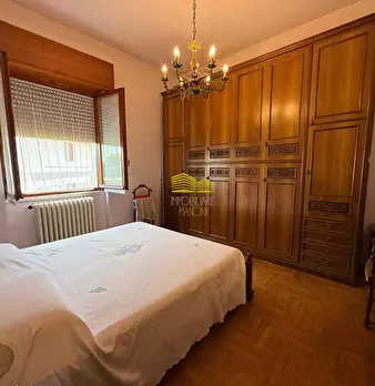 Foto annuncio 45