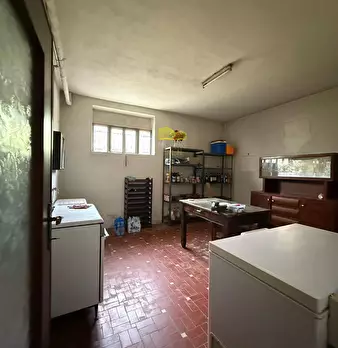 Foto annuncio 51