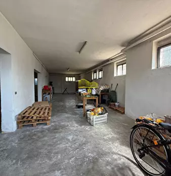 Foto annuncio 53