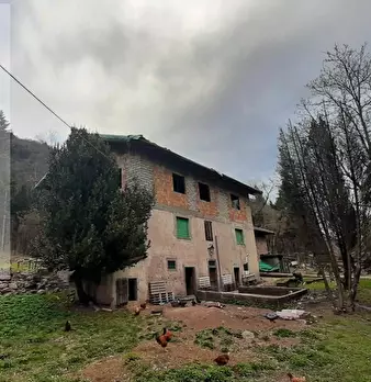 Foto annuncio 1