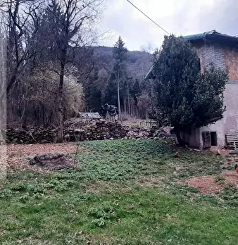 Foto annuncio 2
