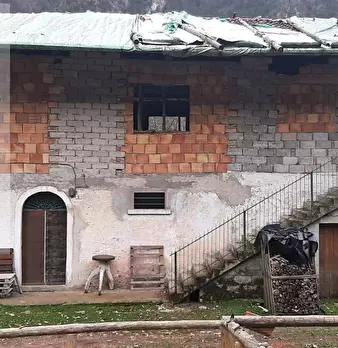 Foto annuncio 9