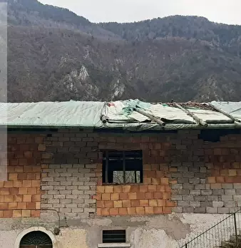 Foto annuncio 10