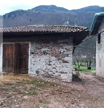 Foto annuncio 13