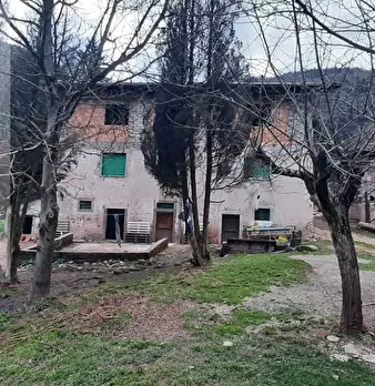 Foto annuncio 19