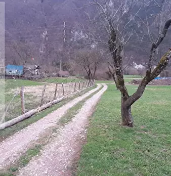 Foto annuncio 20