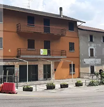 Foto annuncio 2