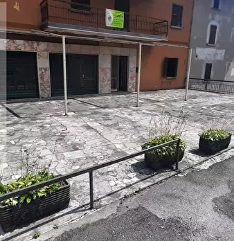 Foto annuncio 3