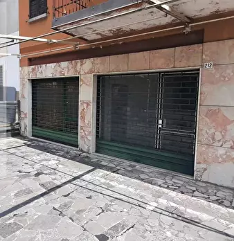 Foto annuncio 4