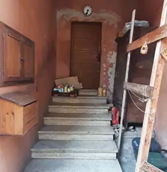 Foto annuncio 5