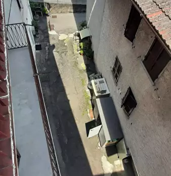 Foto annuncio 6
