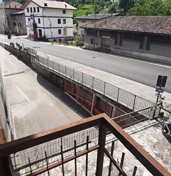 Foto annuncio 7