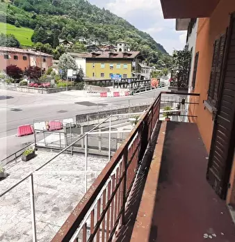 Foto annuncio 9