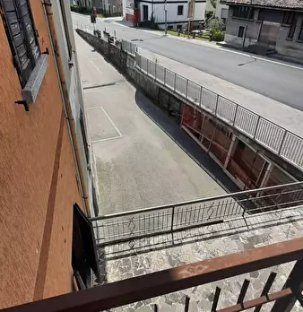 Foto annuncio 11