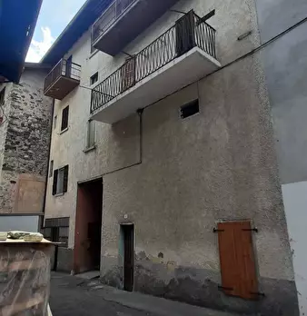 Foto annuncio 17