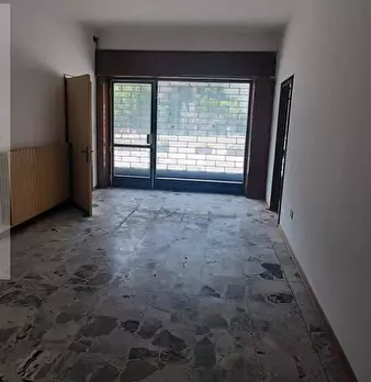 Foto annuncio 19