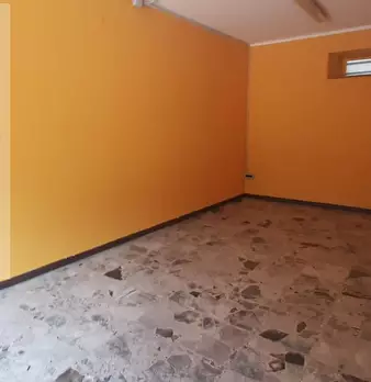 Foto annuncio 20