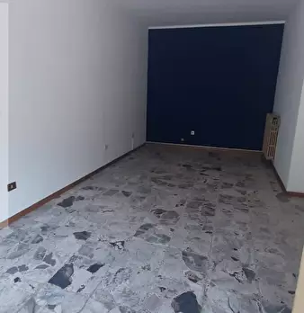 Foto annuncio 21