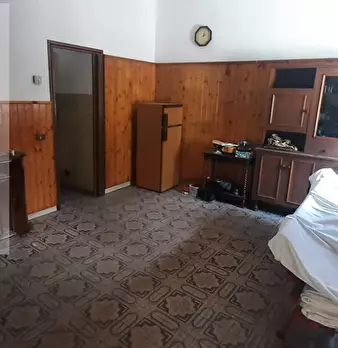 Foto annuncio 23