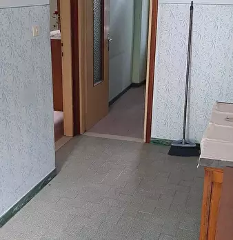 Foto annuncio 25