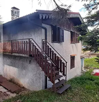 Foto annuncio 1