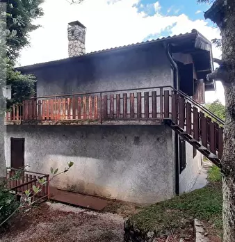 Foto annuncio 2