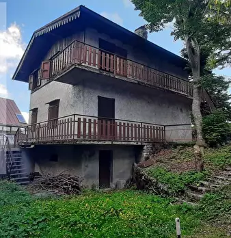 Foto annuncio 8