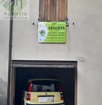 Foto annuncio 5